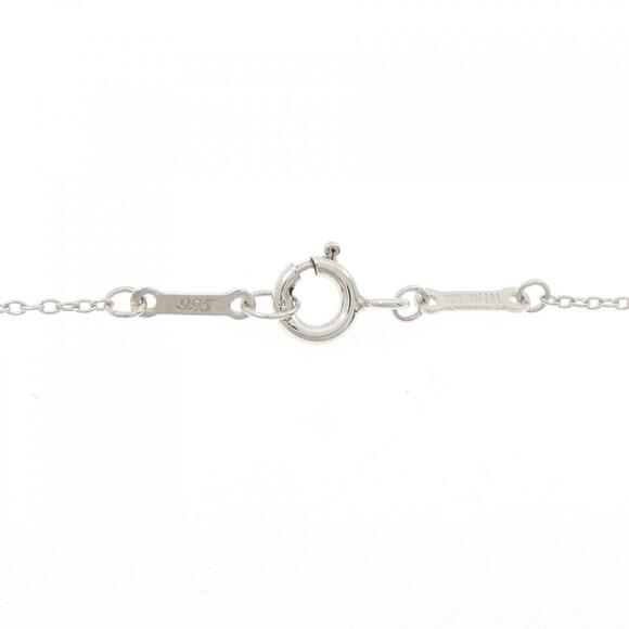 Tiffany 925 necklace - Picture 5 of 6